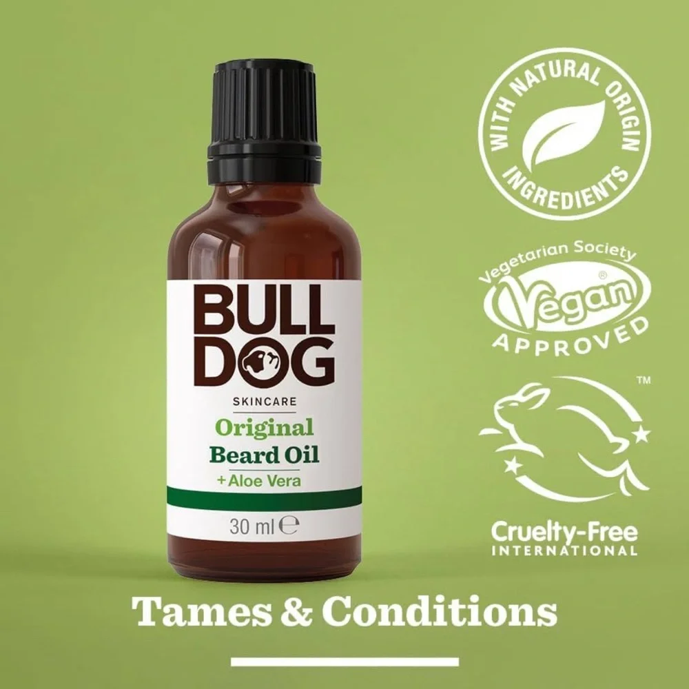 Bull Dog bull dog